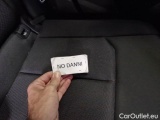  Audi  Q3 AUDI  / 2018 / 5P / SUV 35 TDI QUATTRO S TRONIC BUSINESS #87