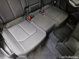  Audi  Q3 AUDI  / 2018 / 5P / SUV 35 TDI QUATTRO S TRONIC BUSINESS #86