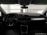 Q3