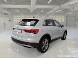 Q3