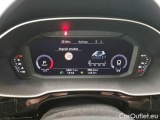 Q3