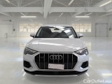  Audi  Q3 AUDI  / 2018 / 5P / SUV 35 TDI QUATTRO S TRONIC BUSINESS ADVANCE #6