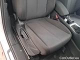  Audi  Q3 AUDI  / 2018 / 5P / SUV 35 TDI QUATTRO S TRONIC BUSINESS ADVANCE #14
