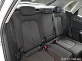  Audi  Q3 AUDI  / 2018 / 5P / SUV 35 TDI QUATTRO S TRONIC BUSINESS ADVANCE #15