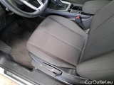  Audi  Q3 AUDI  / 2018 / 5P / SUV 35 TDI QUATTRO S TRONIC BUSINESS ADVANCE #12