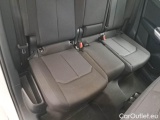  Audi  Q3 AUDI  / 2018 / 5P / SUV 35 TDI QUATTRO S TRONIC BUSINESS ADVANCE #16