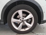  Audi  Q3 AUDI  / 2018 / 5P / SUV 35 TDI QUATTRO S TRONIC BUSINESS ADVANCE #17