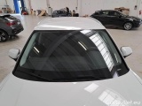  Audi  Q3 AUDI  / 2018 / 5P / SUV 35 TDI QUATTRO S TRONIC BUSINESS ADVANCE #10