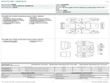  Audi  Q3 AUDI  / 2018 / 5P / SUV 35 TDI QUATTRO S TRONIC BUSINESS ADVANCE #21