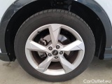  Audi  Q3 AUDI  / 2018 / 5P / SUV 35 TDI QUATTRO S TRONIC BUSINESS ADVANCE #20