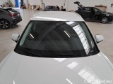  Audi  Q3 AUDI  / 2018 / 5P / SUV 35 TDI QUATTRO S TRONIC BUSINESS ADVANCE #28