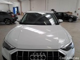 Audi  Q3 AUDI  / 2018 / 5P / SUV 35 TDI QUATTRO S TRONIC BUSINESS ADVANCE #30