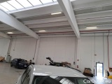  Audi  Q3 AUDI  / 2018 / 5P / SUV 35 TDI QUATTRO S TRONIC BUSINESS ADVANCE #22