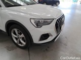  Audi  Q3 AUDI  / 2018 / 5P / SUV 35 TDI QUATTRO S TRONIC BUSINESS ADVANCE #44