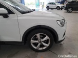  Audi  Q3 AUDI  / 2018 / 5P / SUV 35 TDI QUATTRO S TRONIC BUSINESS ADVANCE #46