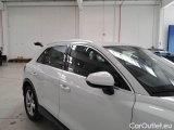  Audi  Q3 AUDI  / 2018 / 5P / SUV 35 TDI QUATTRO S TRONIC BUSINESS ADVANCE #48