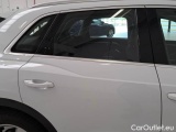  Audi  Q3 AUDI  / 2018 / 5P / SUV 35 TDI QUATTRO S TRONIC BUSINESS ADVANCE #55