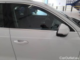  Audi  Q3 AUDI  / 2018 / 5P / SUV 35 TDI QUATTRO S TRONIC BUSINESS ADVANCE #53