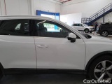  Audi  Q3 AUDI  / 2018 / 5P / SUV 35 TDI QUATTRO S TRONIC BUSINESS ADVANCE #57