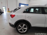  Audi  Q3 AUDI  / 2018 / 5P / SUV 35 TDI QUATTRO S TRONIC BUSINESS ADVANCE #69