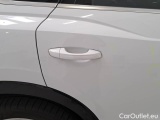  Audi  Q3 AUDI  / 2018 / 5P / SUV 35 TDI QUATTRO S TRONIC BUSINESS ADVANCE #68