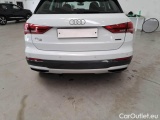  Audi  Q3 AUDI  / 2018 / 5P / SUV 35 TDI QUATTRO S TRONIC BUSINESS ADVANCE #80
