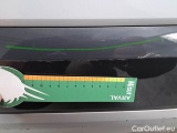  Audi  Q3 AUDI  / 2018 / 5P / SUV 35 TDI QUATTRO S TRONIC BUSINESS ADVANCE #83