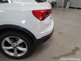  Audi  Q3 AUDI  / 2018 / 5P / SUV 35 TDI QUATTRO S TRONIC BUSINESS ADVANCE #87