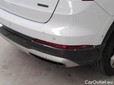  Audi  Q3 AUDI  / 2018 / 5P / SUV 35 TDI QUATTRO S TRONIC BUSINESS ADVANCE #89