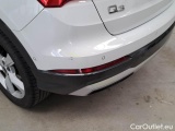  Audi  Q3 AUDI  / 2018 / 5P / SUV 35 TDI QUATTRO S TRONIC BUSINESS ADVANCE #91
