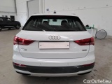  Audi  Q3 AUDI  / 2018 / 5P / SUV 35 TDI QUATTRO S TRONIC BUSINESS ADVANCE #93