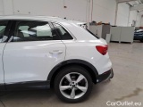  Audi  Q3 AUDI  / 2018 / 5P / SUV 35 TDI QUATTRO S TRONIC BUSINESS ADVANCE #96
