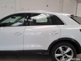  Audi  Q3 AUDI  / 2018 / 5P / SUV 35 TDI QUATTRO S TRONIC BUSINESS ADVANCE #101