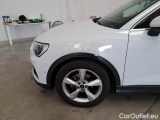  Audi  Q3 AUDI  / 2018 / 5P / SUV 35 TDI QUATTRO S TRONIC BUSINESS ADVANCE #107