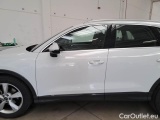  Audi  Q3 AUDI  / 2018 / 5P / SUV 35 TDI QUATTRO S TRONIC BUSINESS ADVANCE #104