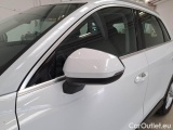  Audi  Q3 AUDI  / 2018 / 5P / SUV 35 TDI QUATTRO S TRONIC BUSINESS ADVANCE #112