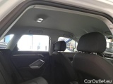 Audi  Q3 AUDI  / 2018 / 5P / SUV 35 TDI QUATTRO S TRONIC BUSINESS ADVANCE #116