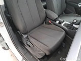  Audi  Q3 AUDI  / 2018 / 5P / SUV 35 TDI QUATTRO S TRONIC BUSINESS ADVANCE #118