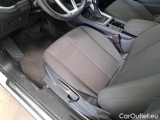 Audi  Q3 AUDI  / 2018 / 5P / SUV 35 TDI QUATTRO S TRONIC BUSINESS ADVANCE #122