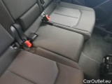  Audi  Q3 AUDI  / 2018 / 5P / SUV 35 TDI QUATTRO S TRONIC BUSINESS ADVANCE #120