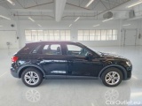  Audi  Q3 AUDI  / 2018 / 5P / SUV 35 TDI S TRONIC BUSINESS #7
