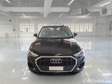  Audi  Q3 AUDI  / 2018 / 5P / SUV 35 TDI S TRONIC BUSINESS #6