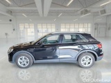  Audi  Q3 AUDI  / 2018 / 5P / SUV 35 TDI S TRONIC BUSINESS #8