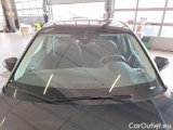  Audi  Q3 AUDI  / 2018 / 5P / SUV 35 TDI S TRONIC BUSINESS #10
