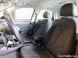  Audi  Q3 AUDI  / 2018 / 5P / SUV 35 TDI S TRONIC BUSINESS #11