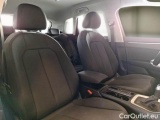  Audi  Q3 AUDI  / 2018 / 5P / SUV 35 TDI S TRONIC BUSINESS #13