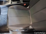  Audi  Q3 AUDI  / 2018 / 5P / SUV 35 TDI S TRONIC BUSINESS #12