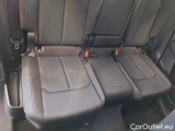  Audi  Q3 AUDI  / 2018 / 5P / SUV 35 TDI S TRONIC BUSINESS #16