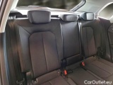  Audi  Q3 AUDI  / 2018 / 5P / SUV 35 TDI S TRONIC BUSINESS #15