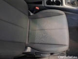  Audi  Q3 AUDI  / 2018 / 5P / SUV 35 TDI S TRONIC BUSINESS #14
